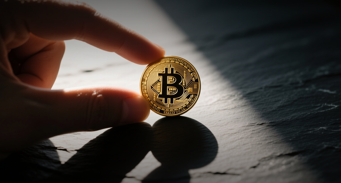 BIP-54 soft fork faces 95% miner-signal hurdle after BIP-110 flops