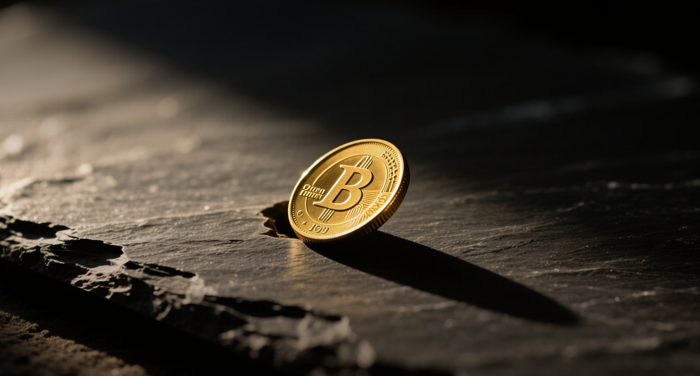 BIP110 soft fork faces August 8 deadline with 2.4% miner support