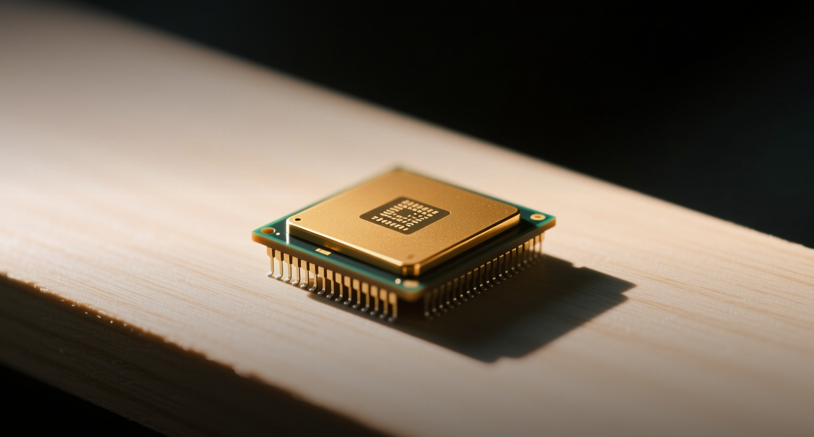 벽두기술, HKD 70억7000만 규모 유상증자로 GPGPU 칩 개발 가속화