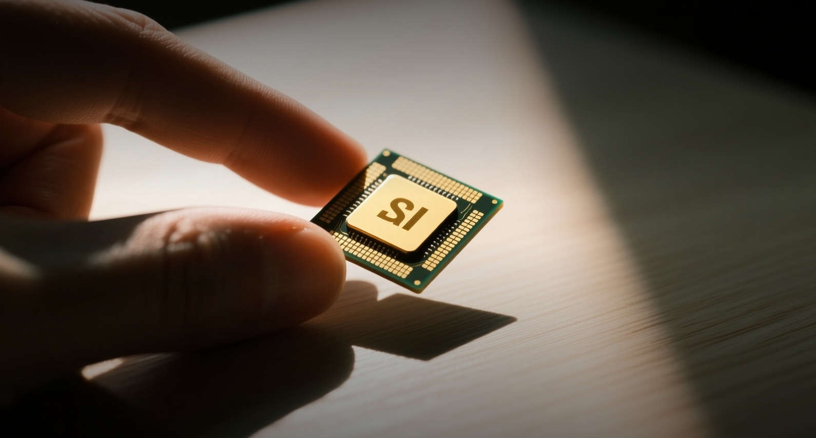 Biren Technology H1 revenue to surge 1,852% on AI chip demand