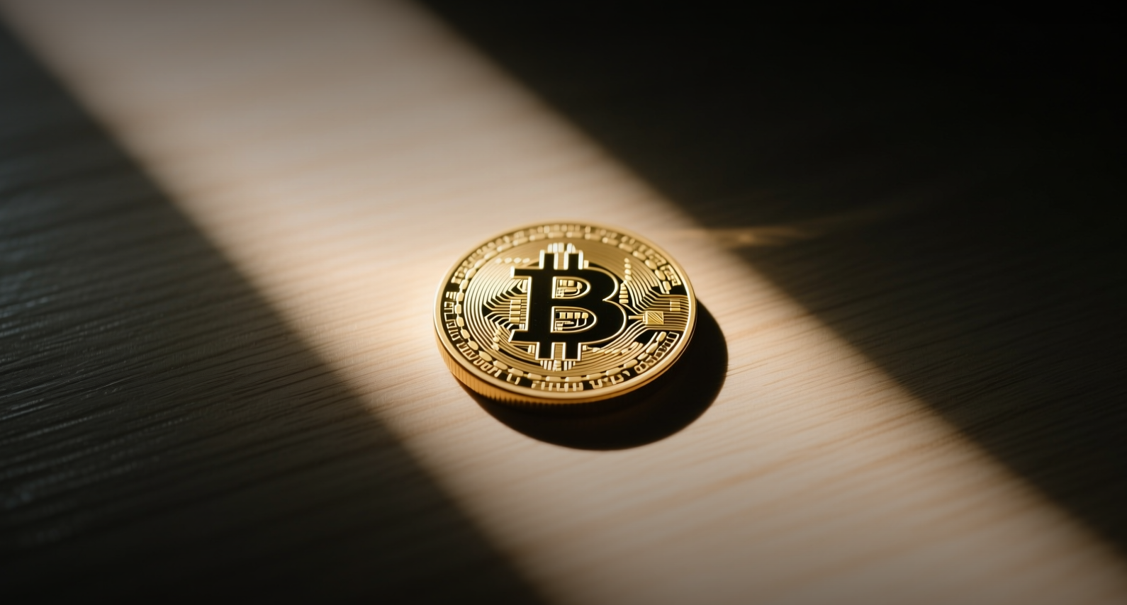 Bitcoin $107K buyers point to potential bear-market bottom, Glassnode says
