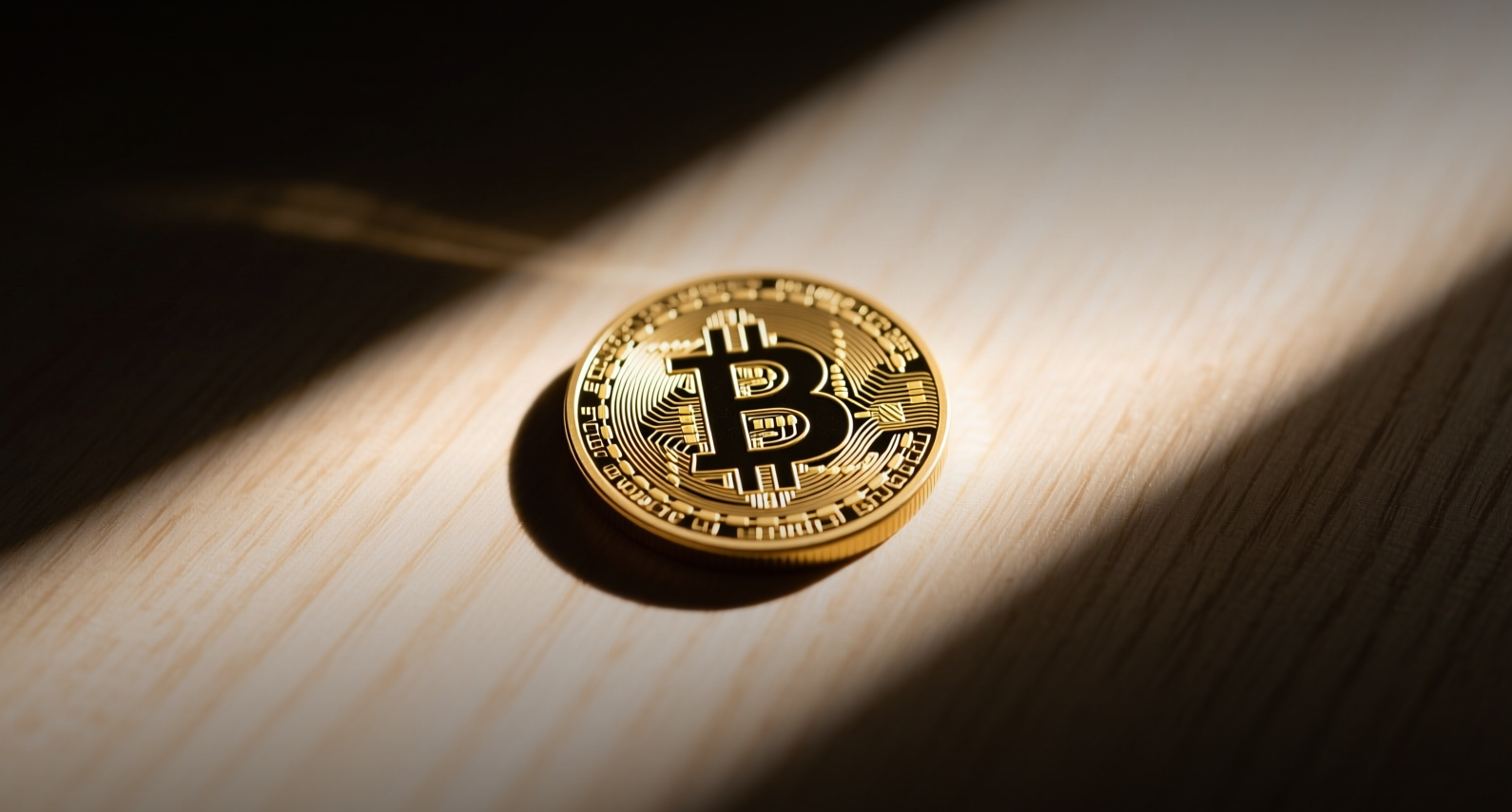 Bitcoin $107K buyers signal 2026 bear market bottom, Glassnode says