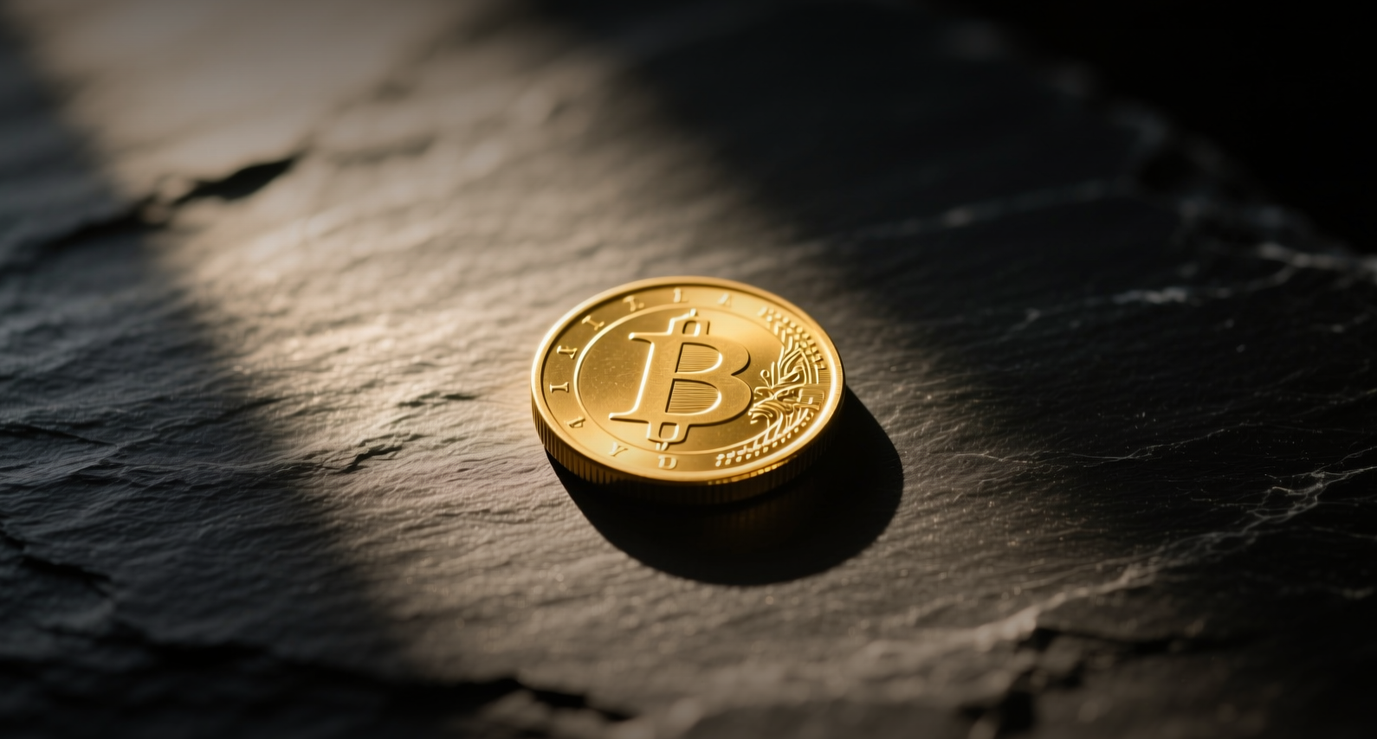 Bitcoin 21M cap debate reignites as fees hit 0.5% of revenue