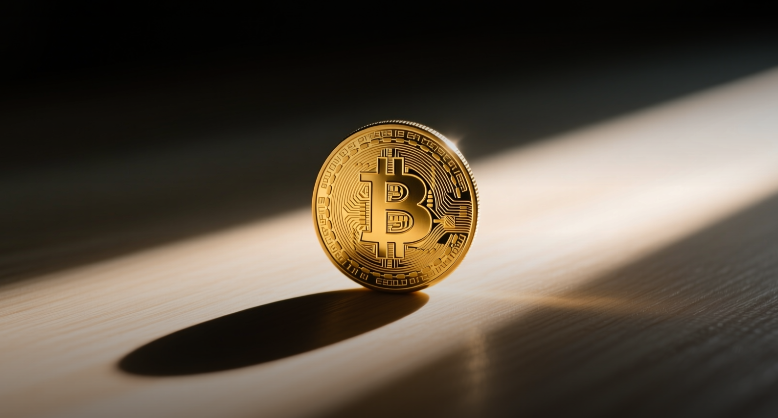比特币较峰值下跌46%，Bitwise首席投资官称STRC抛售预示底部临近
