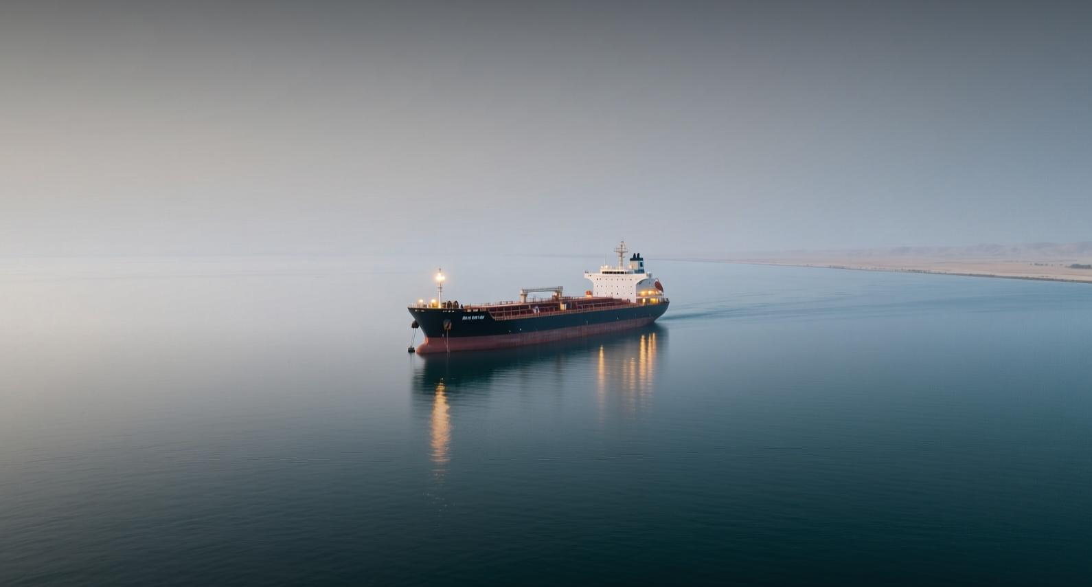 Bitcoin analyst warns 40% dump as US-Iran tensions escalate