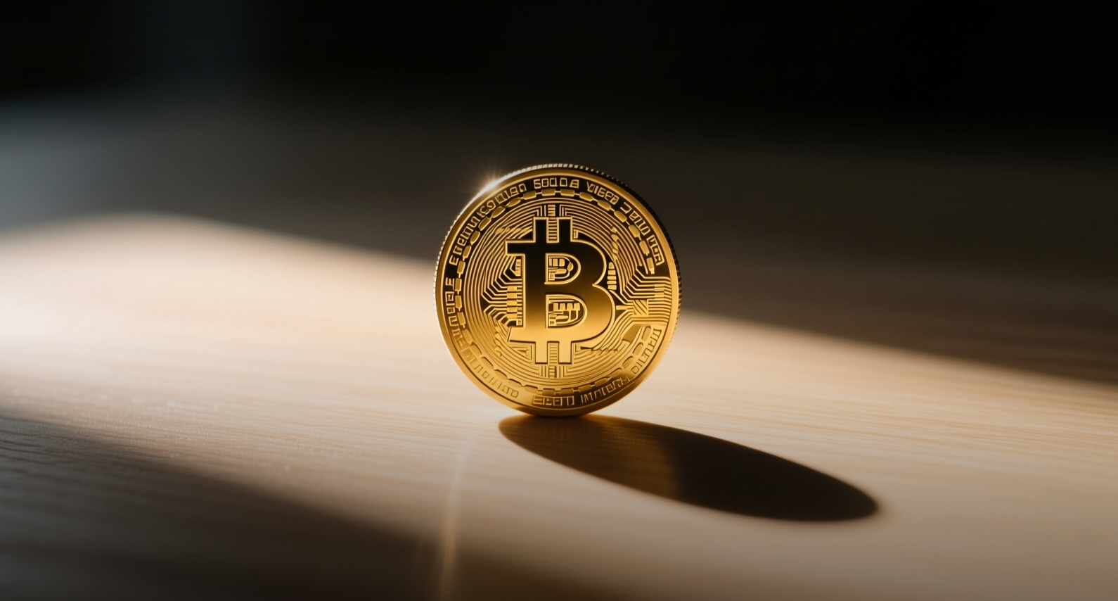 ビットコインとソラナETFに2億7100万ドル流入、機関投資家の回帰を示唆