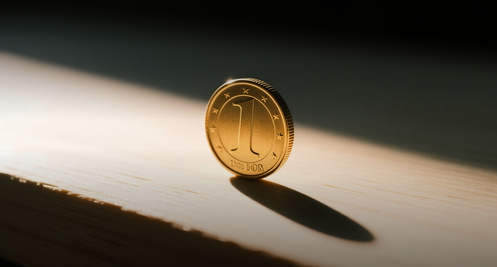 Bitcoin anti-spam fight gets DOG Mode challenger as 1% back BIP 110