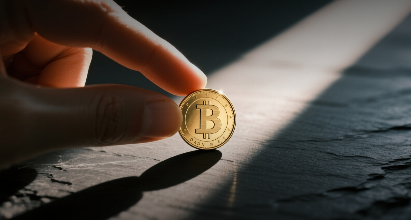 Bitcoin awaits July jobs report as NFP forecast holds at 83,000