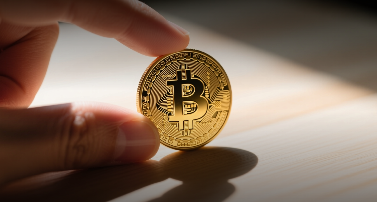 Bitcoin beats AI as inflation hedge, Binance's CZ warns in 2026