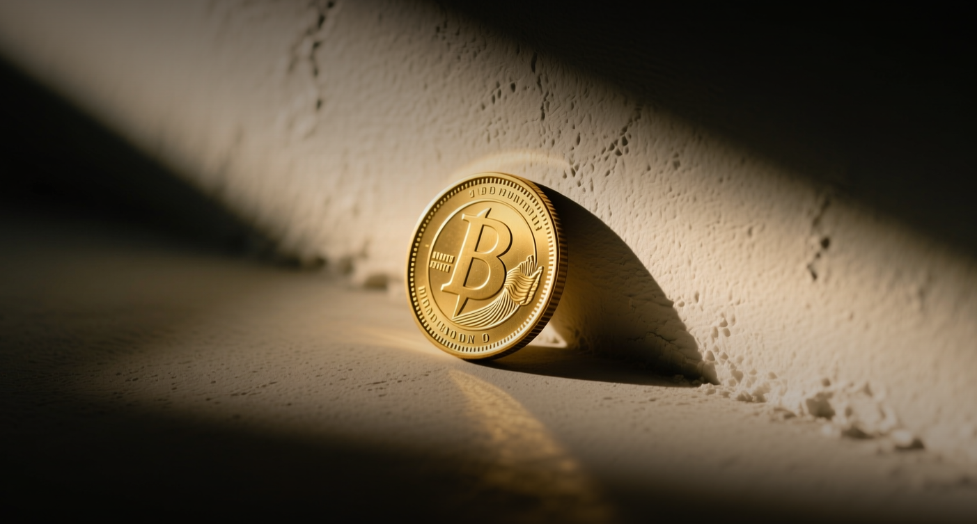 Bitcoin beats AI as inflation hedge, CZ says, as $2 trillion debate rages