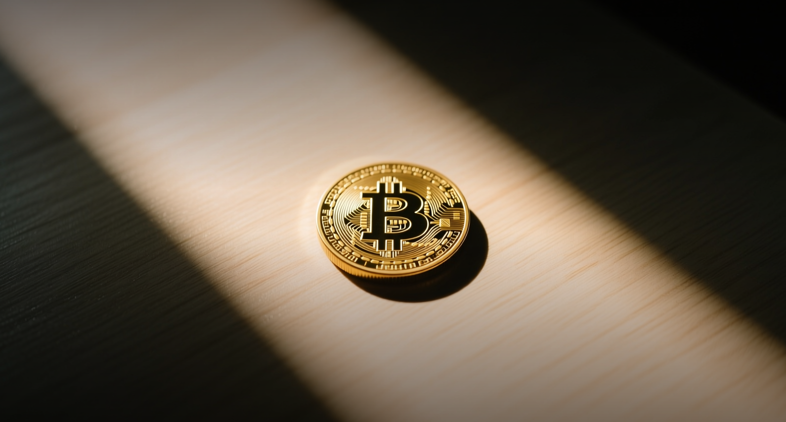 Bitcoin beats semiconductor stocks by 25% as Sigel sees path to $100,000