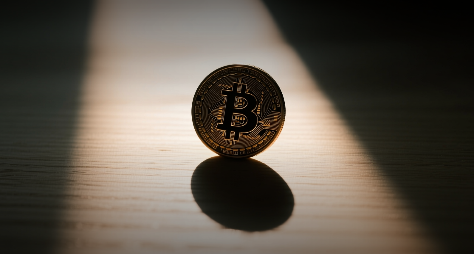 Bitcoin BIP-110 fork risks replay attacks as miner support hits 2.6%