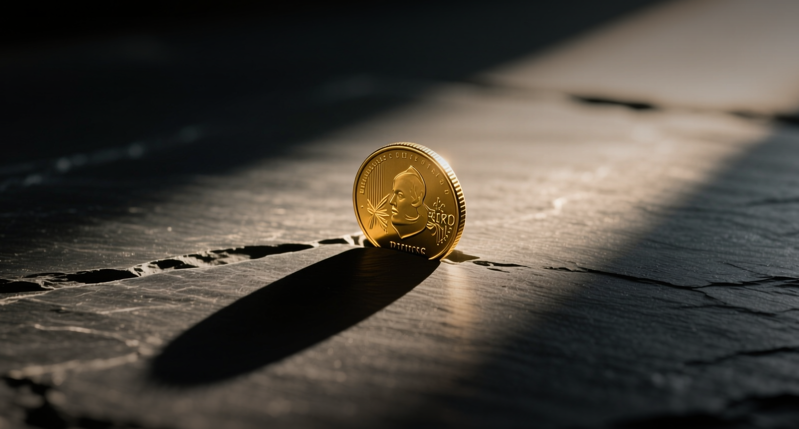 Bitcoin BIP-110 fork stalls 48 blocks behind as replay risk grows