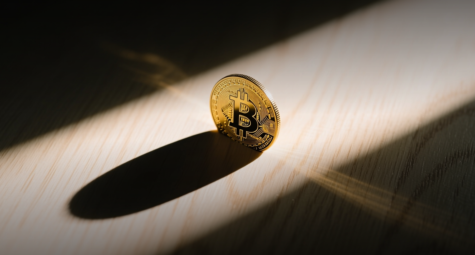 Bitcoin BIP-110 garners 1% miner support as Back rejects fork fears