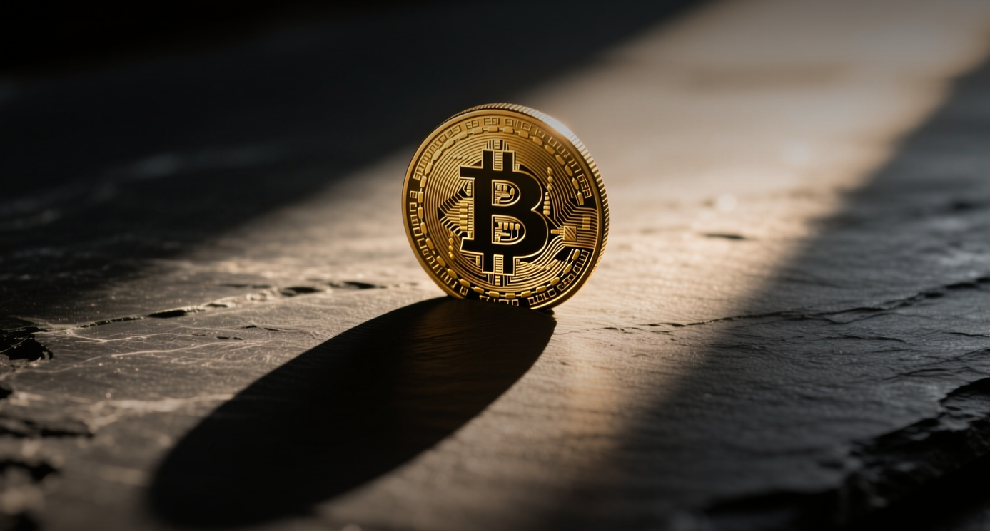 比特幣BIP-110軟分叉失敗 礦工支持率僅0.89%