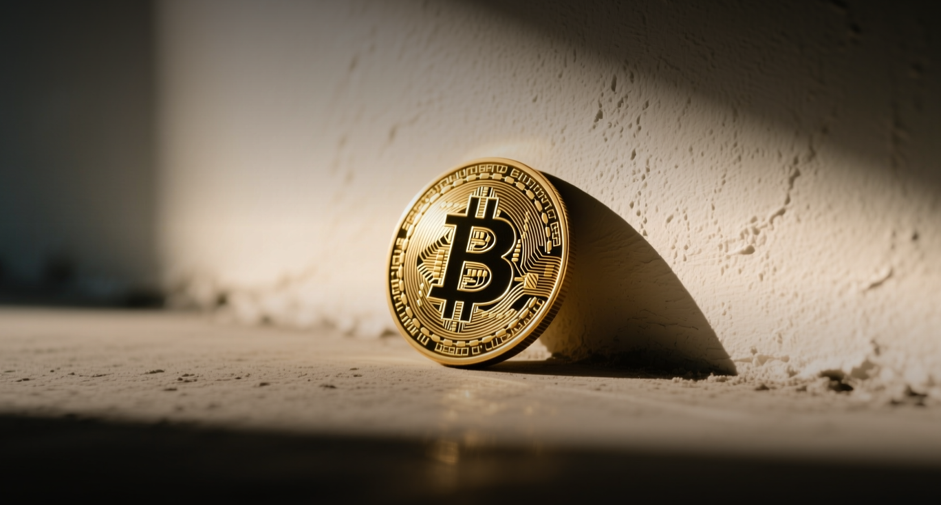 比特幣BIP編輯移除Dashjr 因其力推的分叉停在兩個區塊