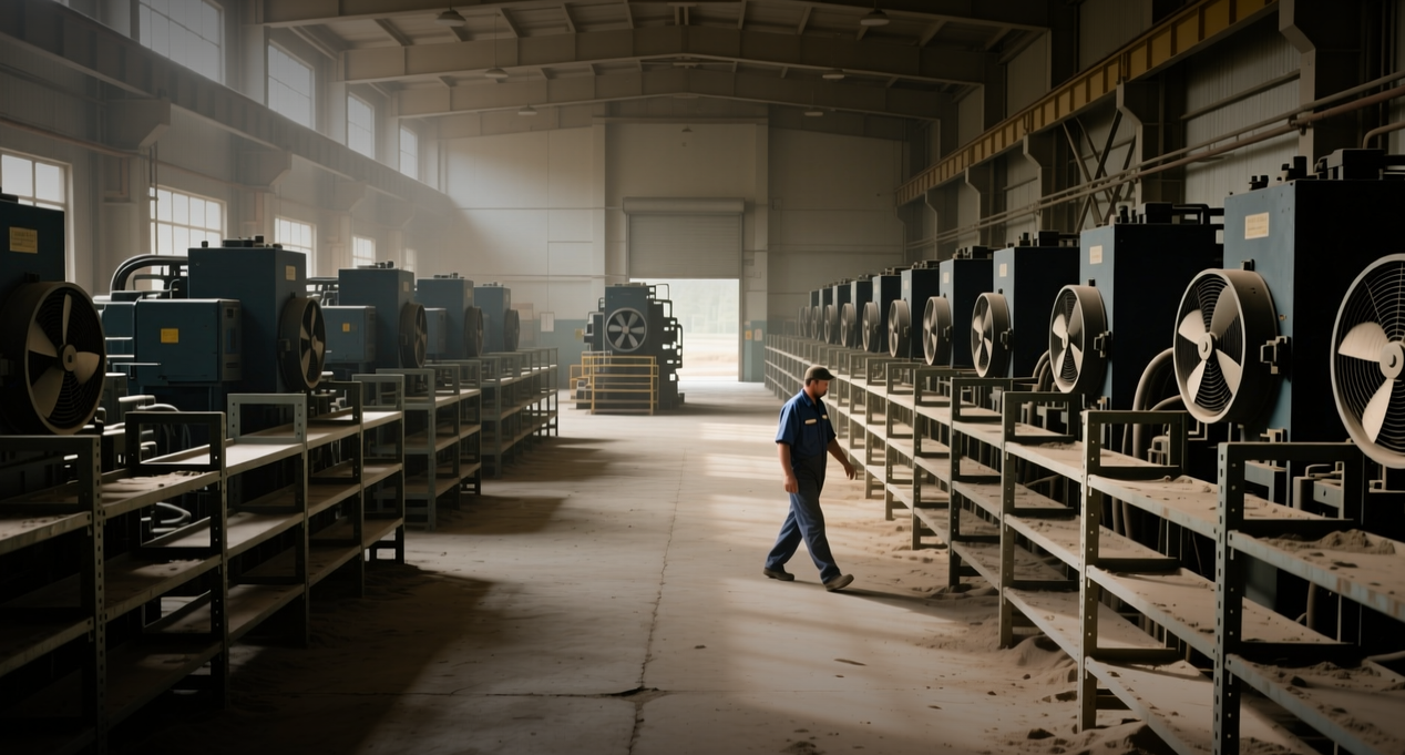 Bitcoin BLAKE2b fork faces Sept. 1 test after 2.53% miner support