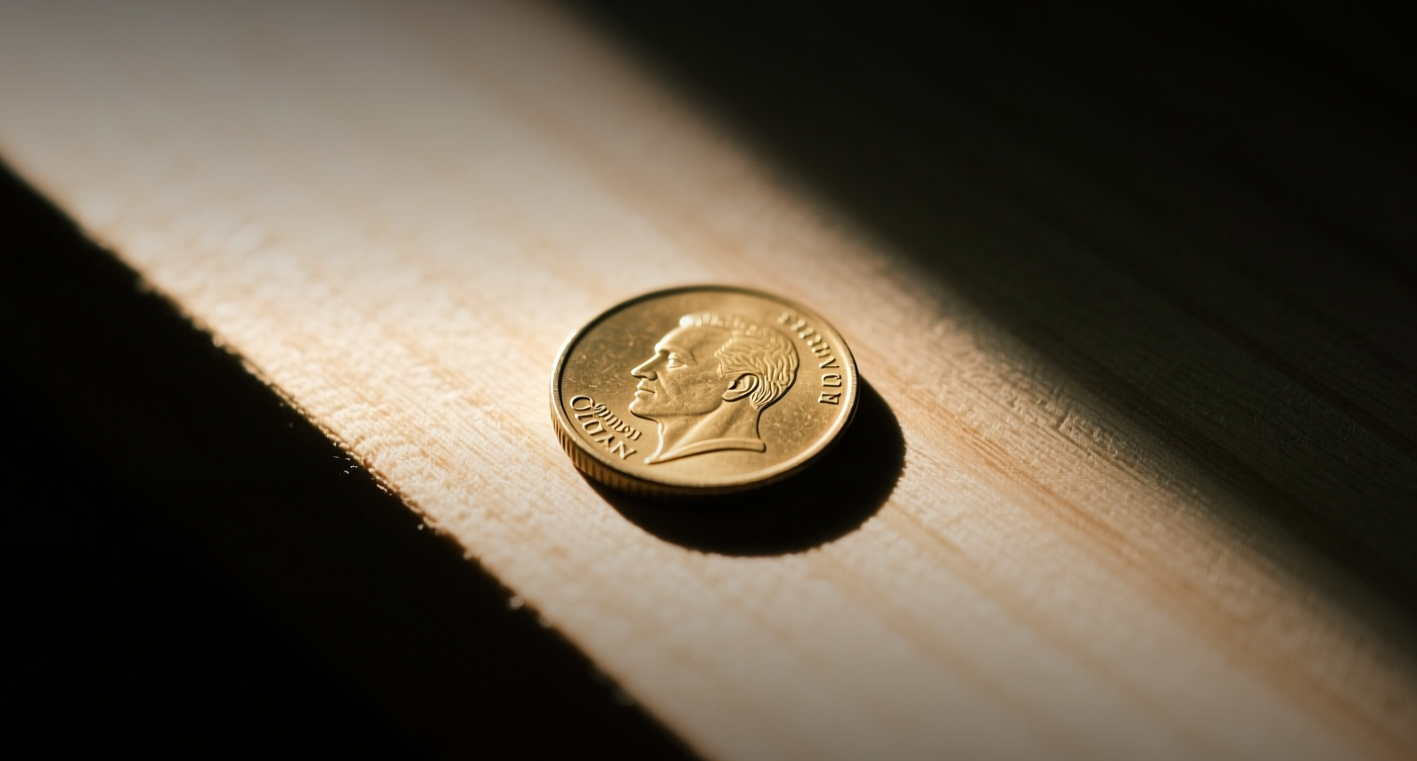 ビットコインの底値シグナルがFTX時以来の低水準に、Strategyが3,588BTCを売却