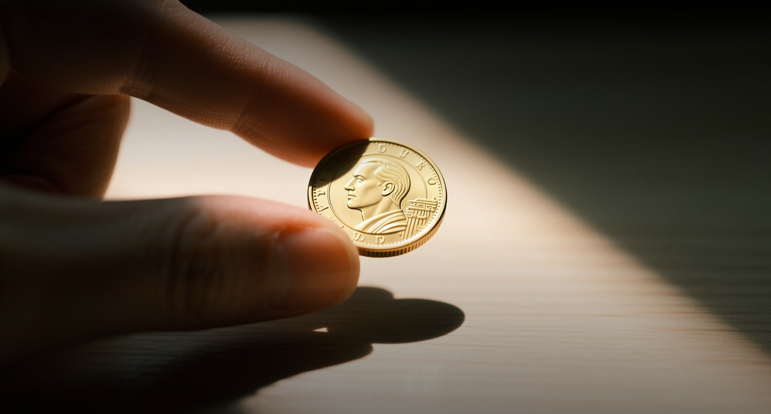 Bitcoin bottom signal settles Aug 31, 3 hits in 15 years
