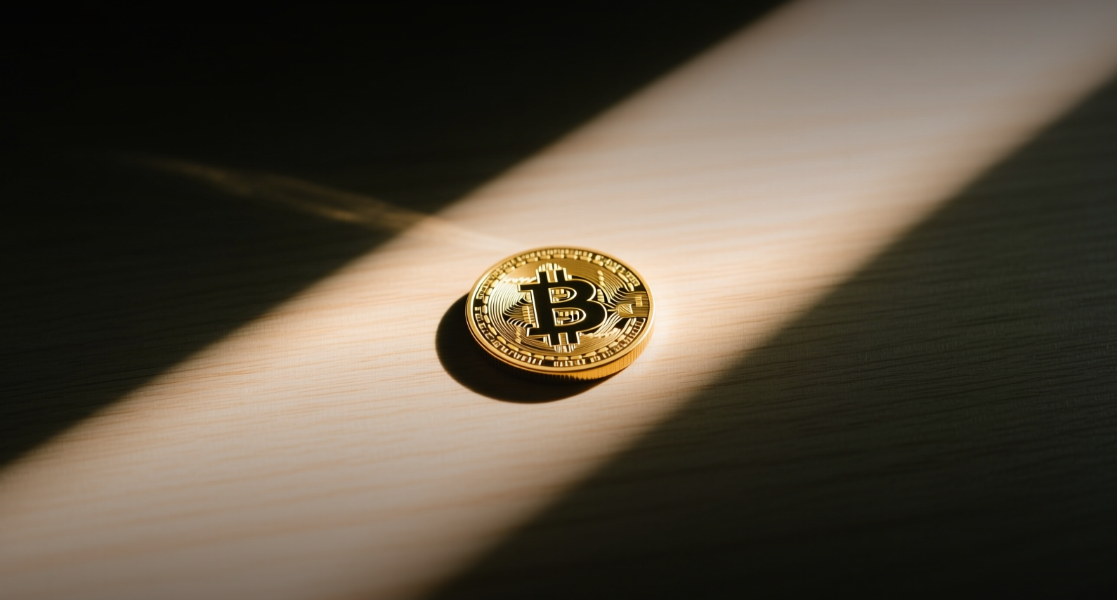 Bitcoin bottoming process advances as holders absorb 43% of losses