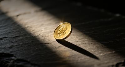 Bitcoin breaks above $66,000 as $1.2B options wall clears