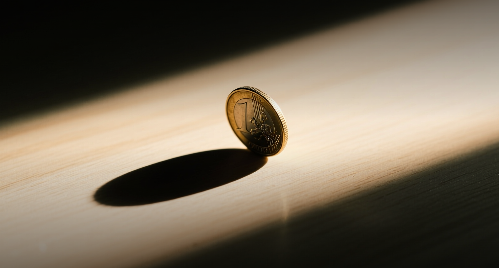 Bitcoin cae por debajo de la media móvil de 200 semanas, riesgo de caer bajo los $50,000