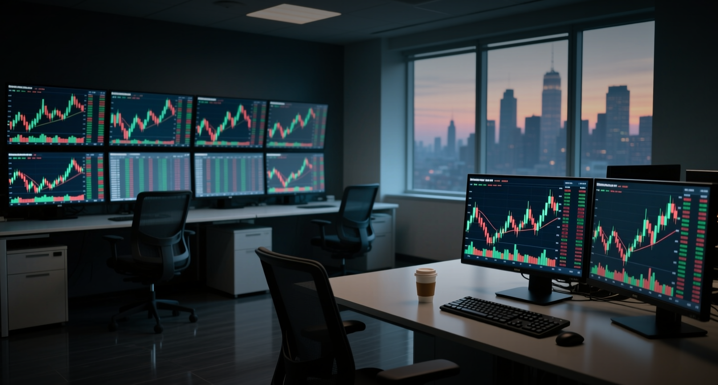 Bitcoin bull flag targets $90,000 as prediction markets assign 8% odds