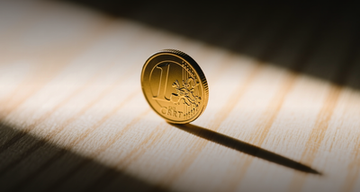 Bitcoin capitulation cools as $69,000 resistance looms for BTC