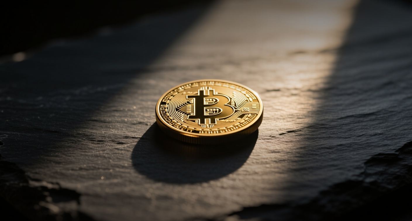 Bitcoin carry trade hits 7.89% as ETF inflows top $865 million