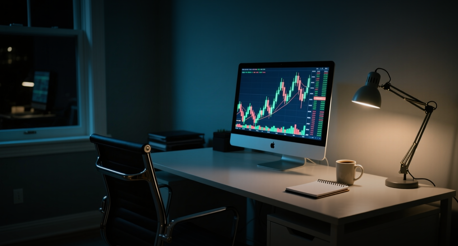 Bitcoin Cash jumps 29% to $288 on macro-driven short squeeze