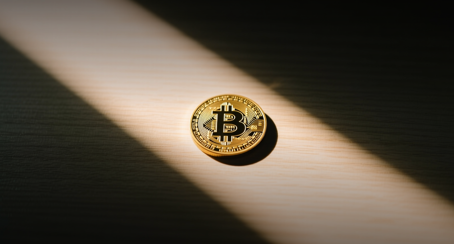 比特幣鏈分裂：每位BTC持有者將獲得1:1新資產