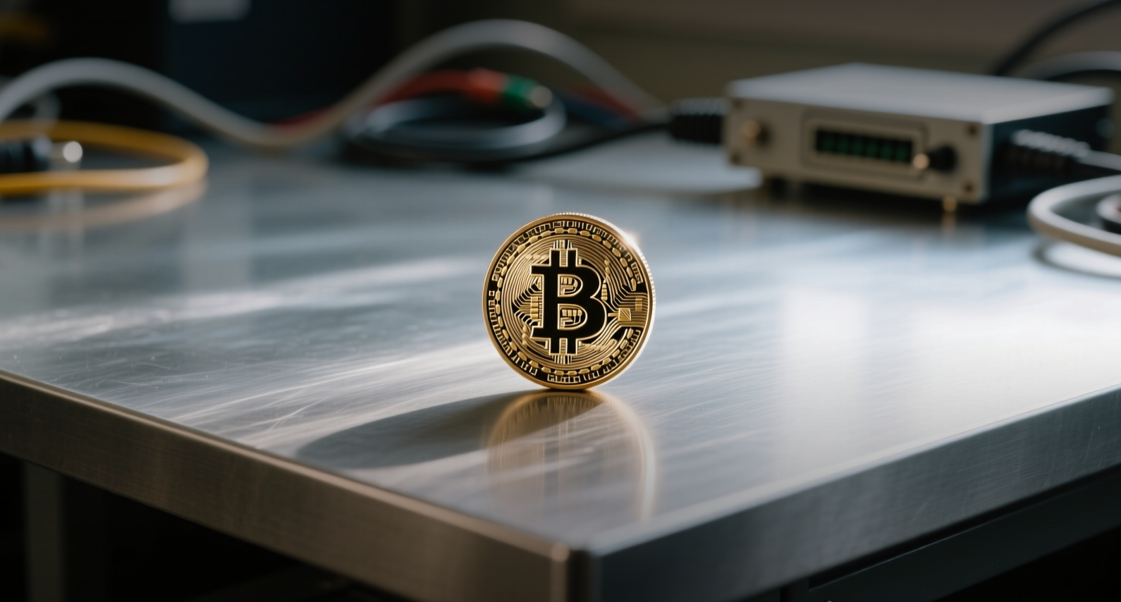 Bitcoin clears 200-day SMA, eyes $83,000 as ETF demand builds