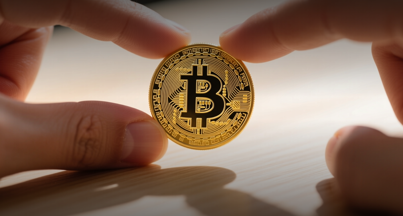 比特幣上漲0.6%至64,986美元 BTCPay漏洞與分叉擔憂浮現