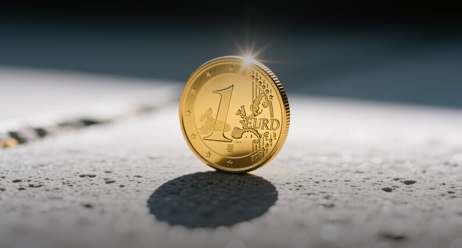 比特幣漲1%至63,503美元 高盛稱9月升息可能性低
