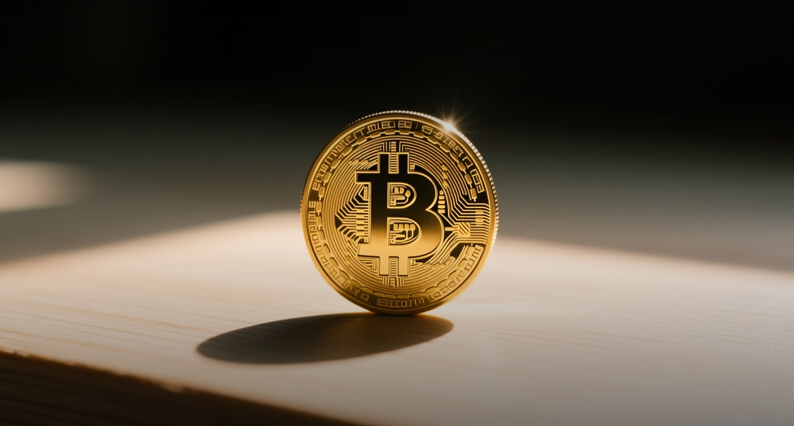 Bitcoin climbs above $65,000 as US-Iran ceasefire pause sparks crypto rally