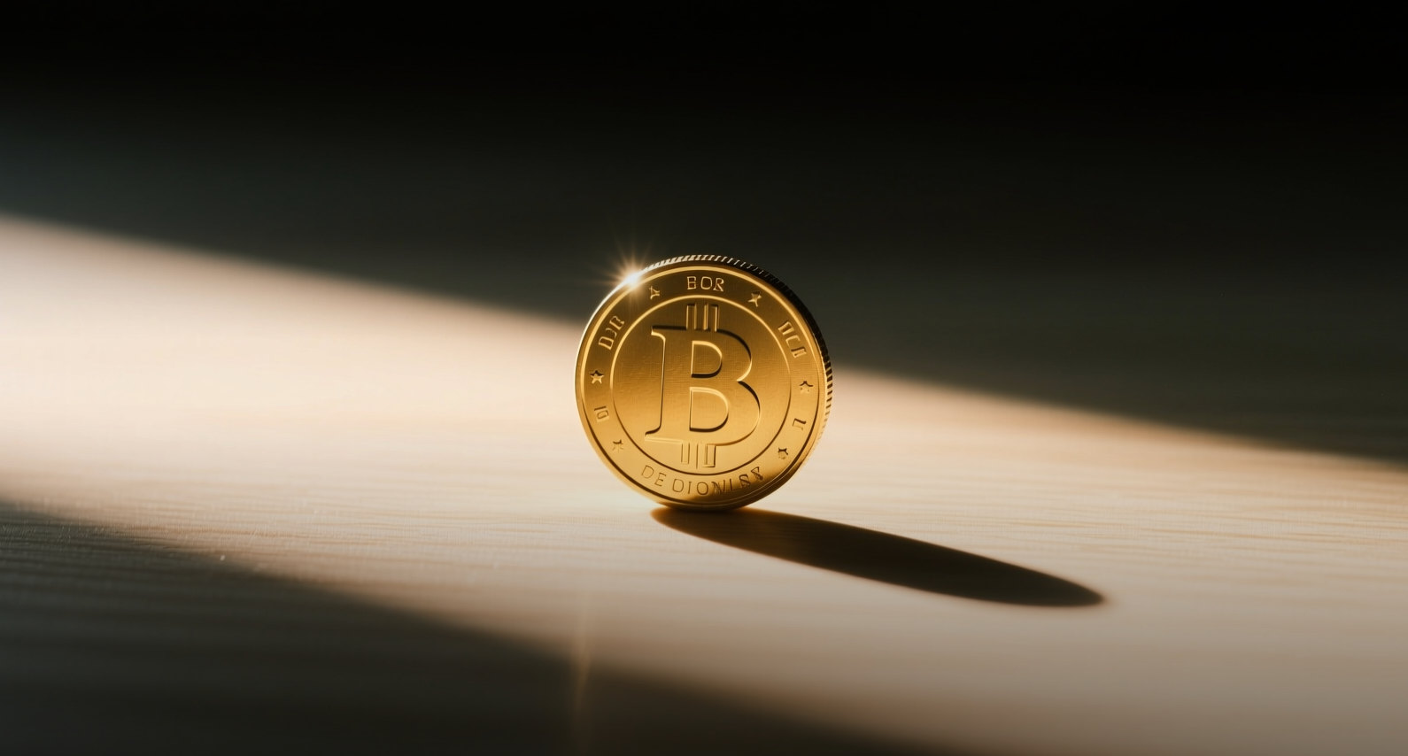 Bitcoin climbs above $66,000 as gold and crypto lead risk-asset rebound