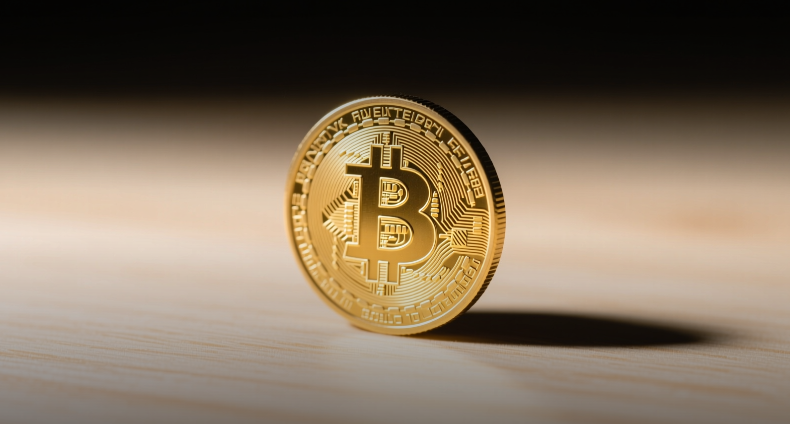Bitcoin tăng sau khi báo cáo việc làm yếu hơn dự báo thúc đẩy kỳ vọng Fed cắt giảm lãi suất