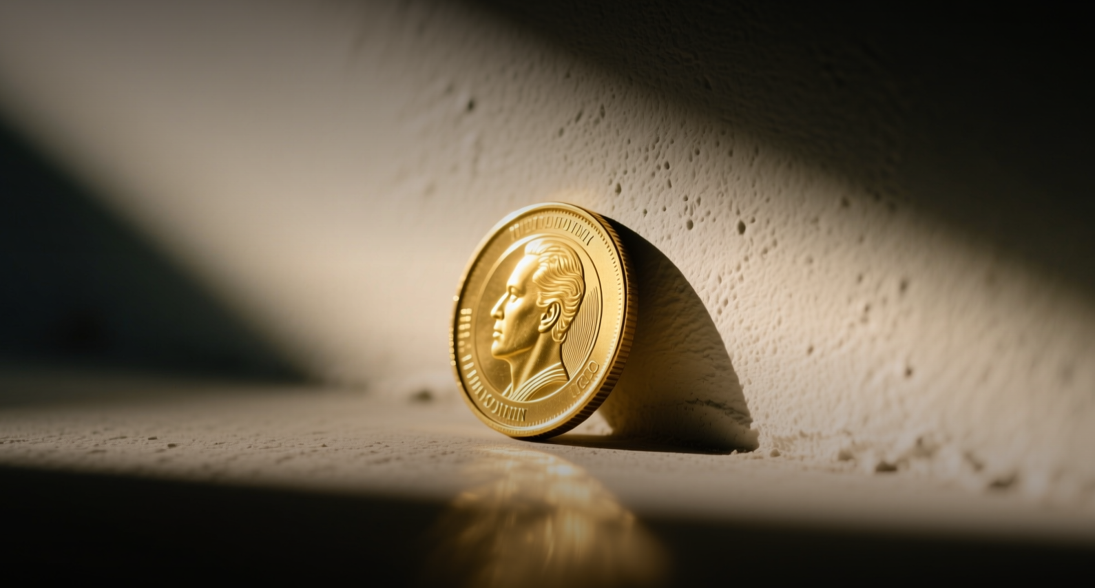 Bitcoin grimpe à 60 000 $ alors que les données américaines modérées apaisent les craintes de hausse des taux