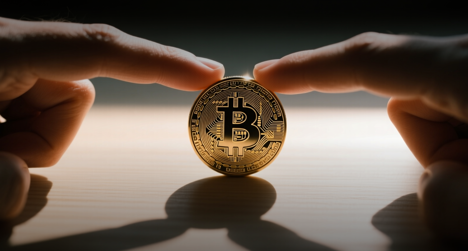 Bitcoin climbs to $64,000 as US whales fuel Coinbase Premium breakout