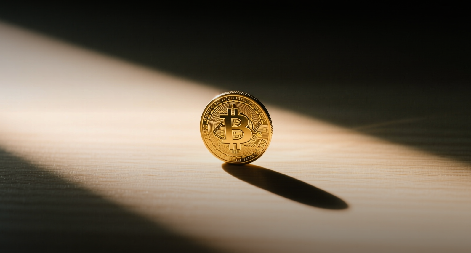 FRBのケビン・ウォーシュ議長がインフレリスクの低下を表明し、6月の記録的なETF流出に見舞われた市場に安堵感が広がる中、ビットコインは1.7%上昇し60,273ドルとなった。