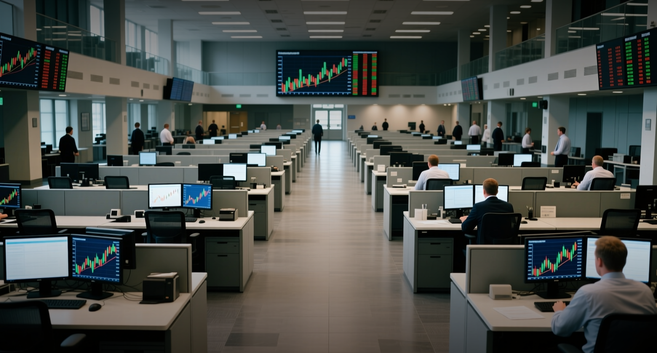 Bitcoin CME short dwarfs Coinbase long 272x as unwind risk builds