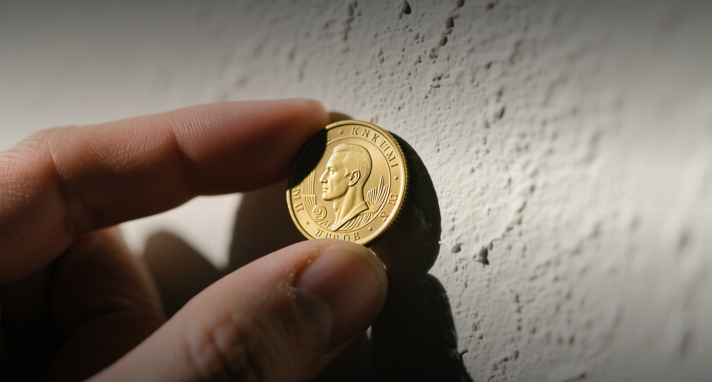Bitcoin Core 31.1 patches IP address leak in privacy feature