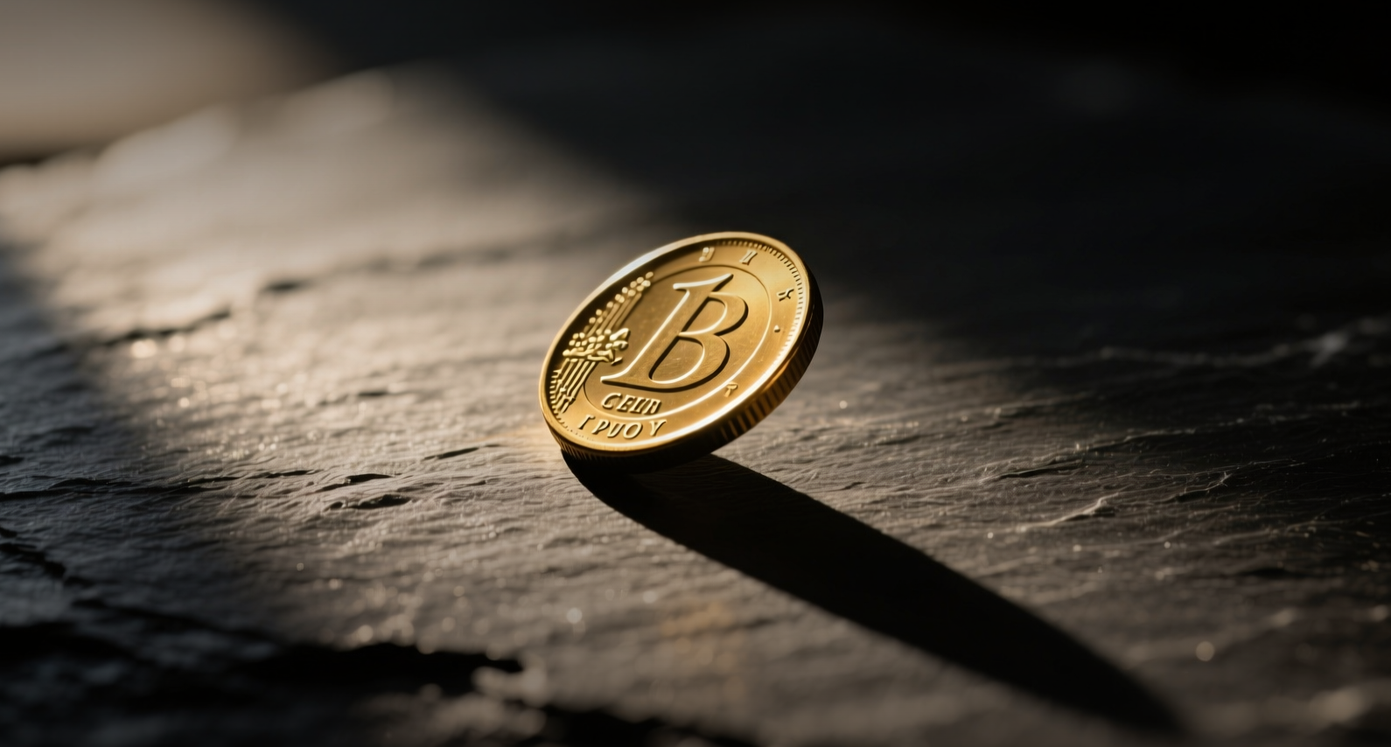 Bitcoin death cross points to 30% drop below $45,000