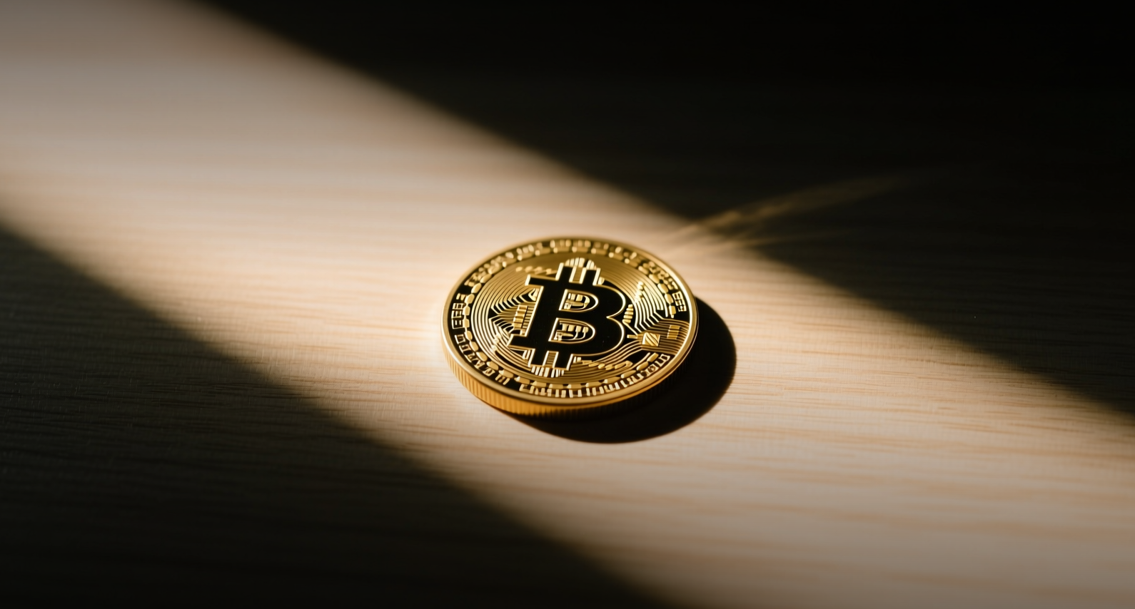 Bitcoin talep kuraklığı 8 haftayı buldu: 4,4 milyar dolarlık arz fazlası oluşuyor