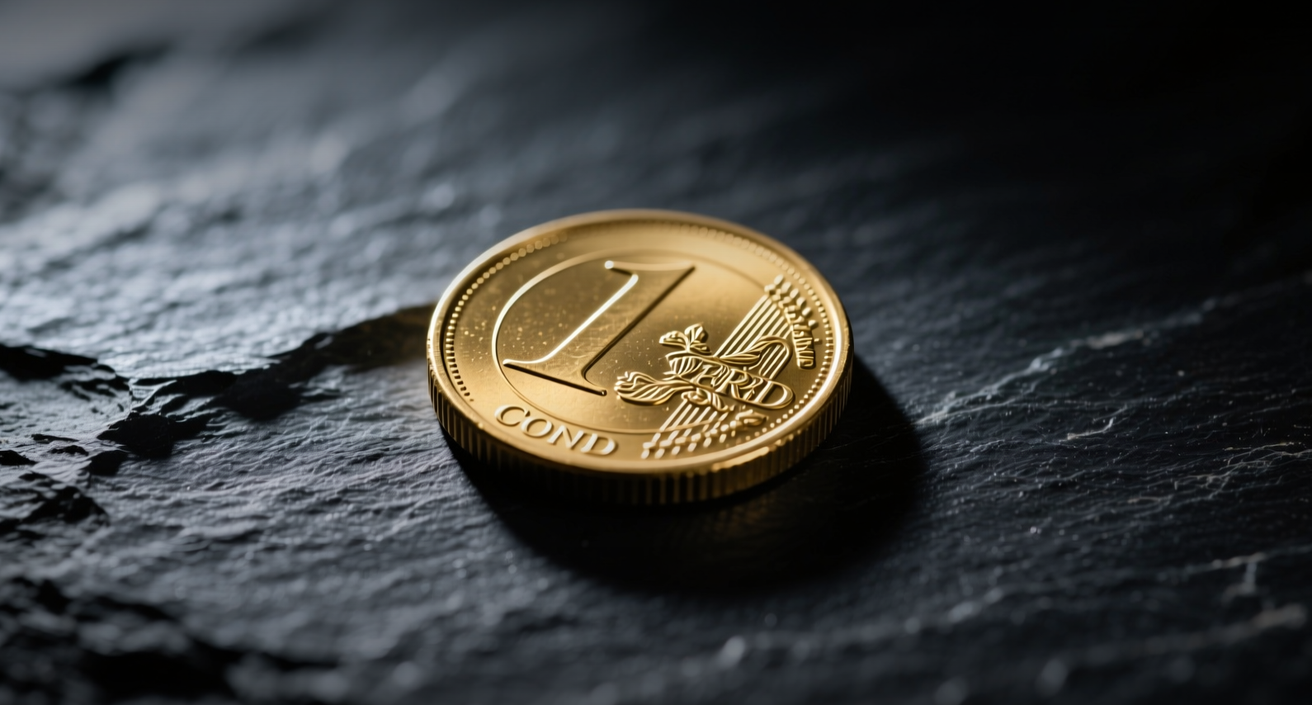 比特幣需求跌至 -170,000 BTC,礦工拒絕投降