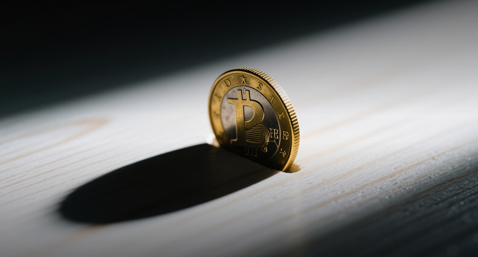 ビットコイン開発者、BIP-110期限間近で送金停止を警告