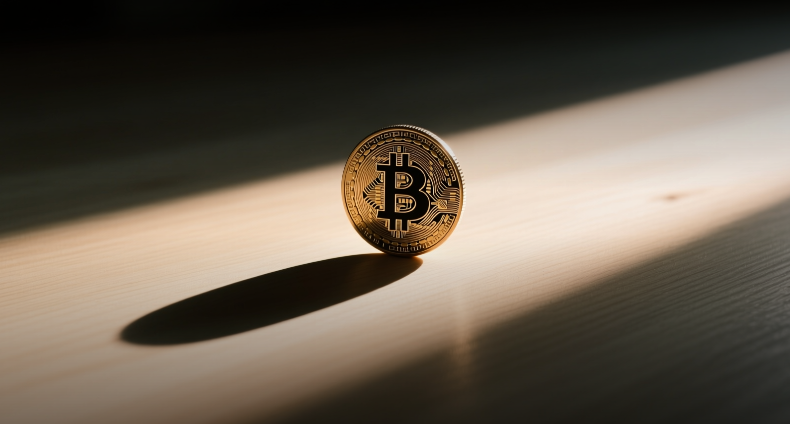 Bitcoin dips below $100K as Iran strikes US bases in Kuwait
