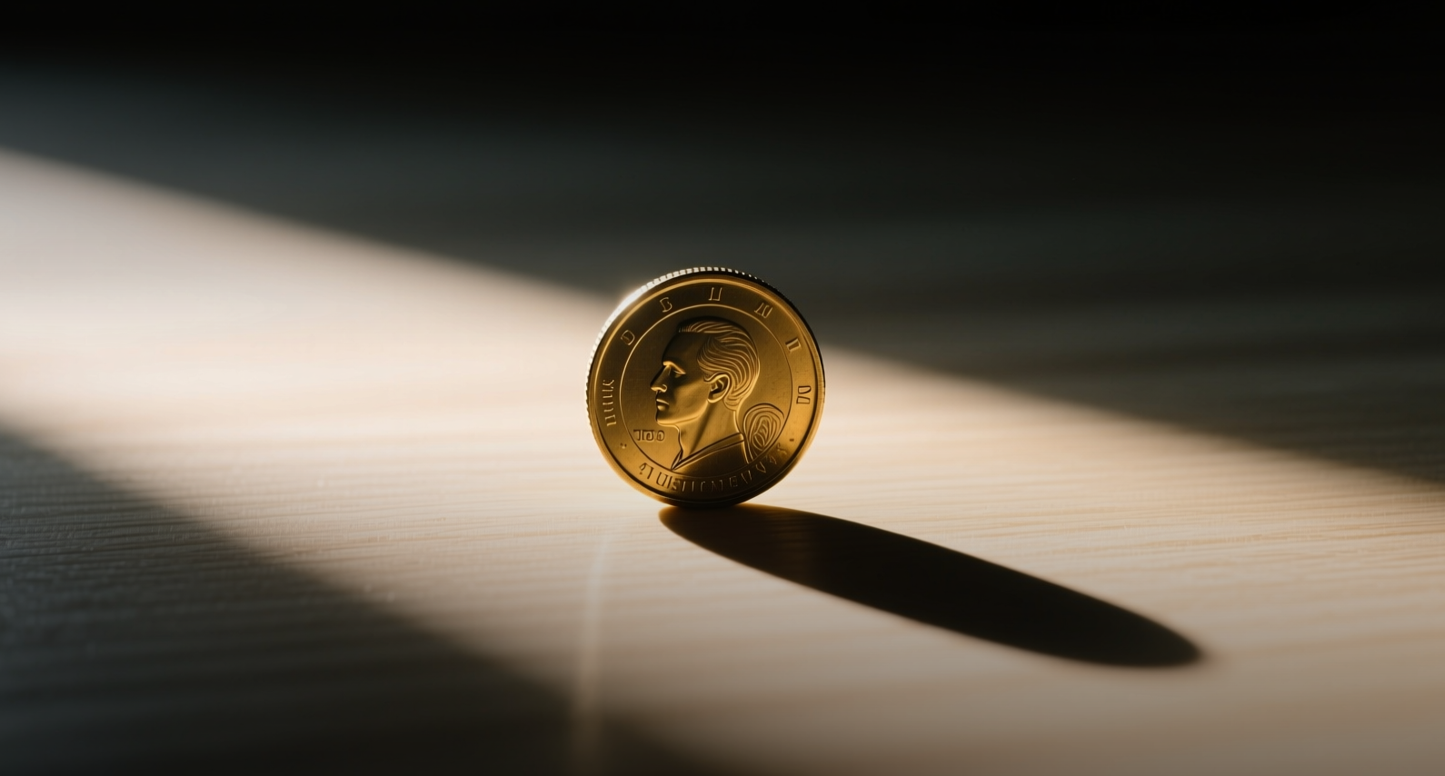 La dominancia de Bitcoin prueba el soporte de 58.55% mientras crecen las apuestas por una rotación hacia altcoins