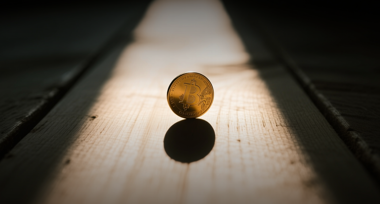 Bitcoin zirveden %46 düştü, Cantor ayı piyasasının sona yaklaştığını söylüyor