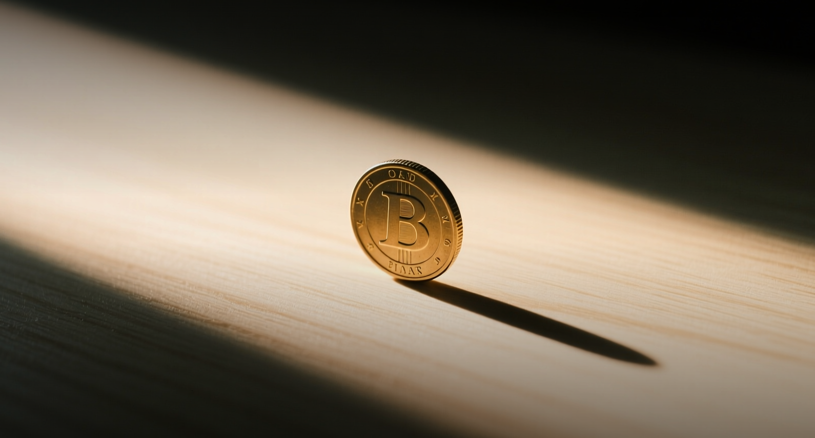 Bitcoin draws bids above $65,000 as US debt hits $39.7 trillion